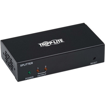 Tripp Lite B127P-002-H Tripp Lite B127P-002-H