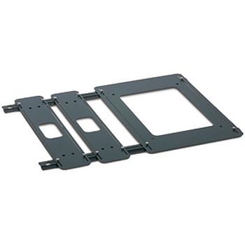 APC AR8190BLK APC AR8190BLK
