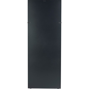 APC AR732400 APC AR732400