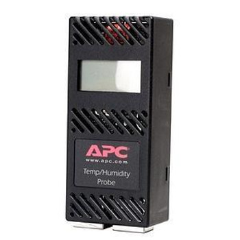 APC AP9520TH APC AP9520TH