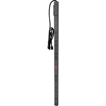 APC AP7301 APC AP7301