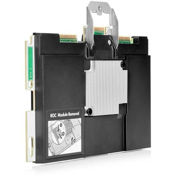 HP Enterprise 823852-B21 HP Enterprise 823852-B21