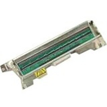 Toshiba 7FM03785000 Toshiba 7FM03785000