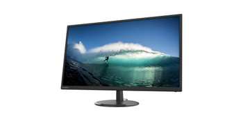 Lenovo 65F8GCC1US Lenovo 65F8GCC1US