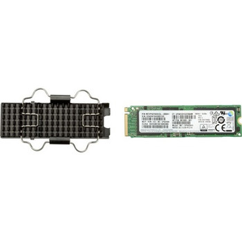 HP 4YZ44AT HP 4YZ44AT