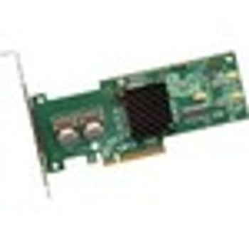 Lenovo 4XC0G88834 Lenovo 4XC0G88834