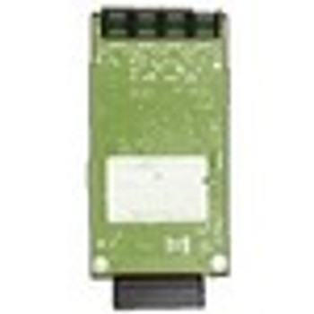 Lenovo 4XC0F28742 Lenovo 4XC0F28742