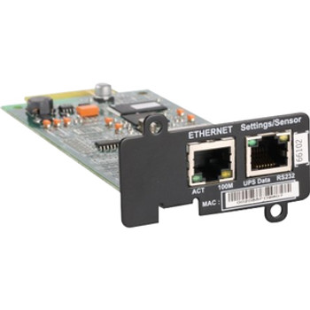 Lenovo 46M4110 Lenovo 46M4110