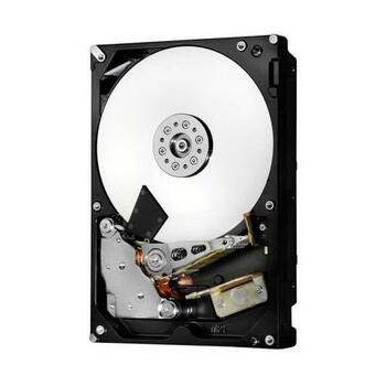 0B26333 Hitachi 3TB 7200RPM SAS 6.0 Gbps 3.5 64MB Cache Ultrastar Hard Drive