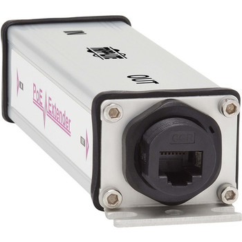 Tripp Lite NPOE-EXT-1G30WP Tripp Lite NPOE-EXT-1G30WP