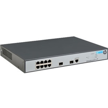 HP Enterprise JG921AR