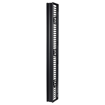 APC AR8715 APC AR8715