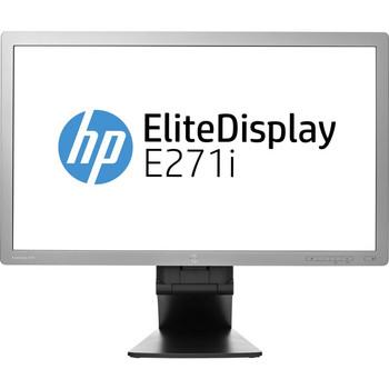 HP D7Z72A8R#ABA HP D7Z72A8R#ABA
