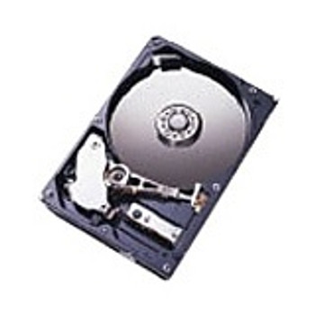 Lenovo 39M4514 Lenovo 39M4514