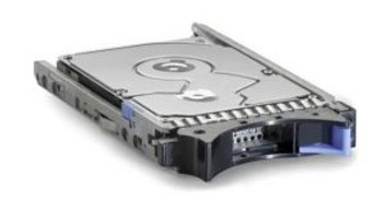 DY0S21U IBM 146GB 10000RPM Ultra-320 SCSI 80-Pin 3.5-in DY0S21U IBM 146GB 10000RPM Ultra-320 SCSI 80-Pin 3.5-in