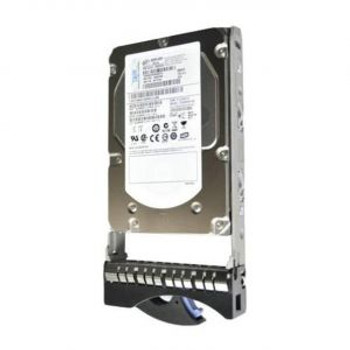 04W1323 IBM 320GB 7200RPM SATA 3.0 Gbps 2.5 16MB Cache Hard Drive 04W1323 IBM 320GB 7200RPM SATA 3.0 Gbps 2.5 16MB Cache Hard Drive