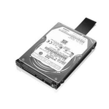 03T8650 Lenovo 600GB 15000RPM SAS 6.0 Gbps 2.5 64MB Cache Hot Swap Hard Drive 03T8650 Lenovo 600GB 15000RPM SAS 6.0 Gbps 2.5 64MB Cache Hot Swap Hard Drive