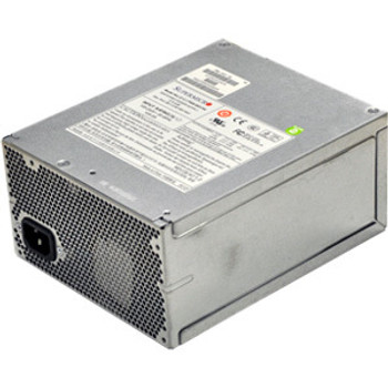 Supermicro PWS-1K25P-PQ Supermicro PWS-1K25P-PQ