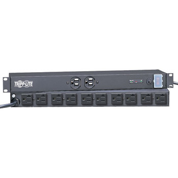 Tripp Lite ISOBAR12/20UL Tripp Lite ISOBAR12/20UL