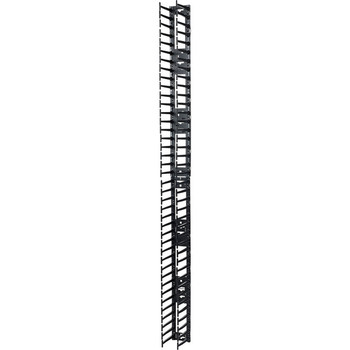 APC AR7580A APC AR7580A