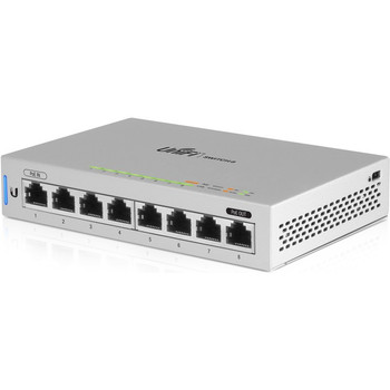 Ubiquiti US-8 Ubiquiti US-8