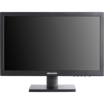 Hikvision DS-D5019QE-B Hikvision DS-D5019QE-B