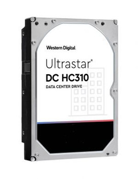 HUS726T6TALE6L4 Hitachi 6TB 7200RPM SATA 6.0 Gbps 3.5 256MB Cache Ultrastar Hard Drive HUS726T6TALE6L4 Hitachi 6TB 7200RPM SATA 6.0 Gbps 3.5 256MB Cache Ultrastar Hard Drive
