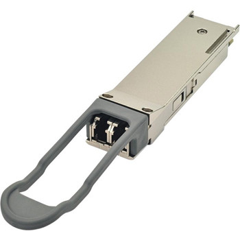 Finisar FTL4S1QE1C Finisar FTL4S1QE1C