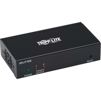 Tripp Lite B127-002-H Tripp Lite B127-002-H