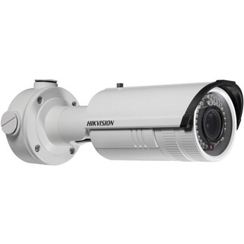 Hikvision DS-2CD2612F-IS Hikvision DS-2CD2612F-IS