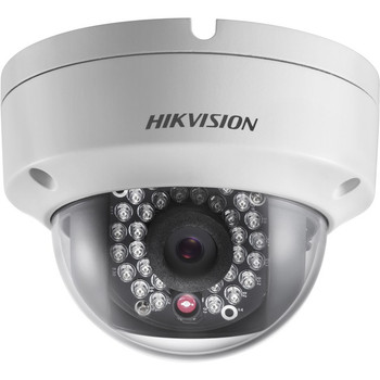Hikvision DS-2CD2122FWD-IS-6MM Hikvision DS-2CD2122FWD-IS-6MM