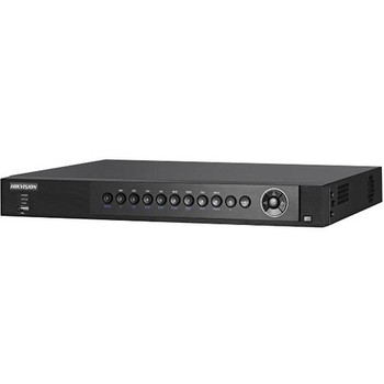 Hikvision DS-7204HUHI-F1/N-2TB Hikvision DS-7204HUHI-F1/N-2TB