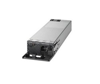 PWR-C1-1100WAC Cisco 1100-Watts AC Power Supply