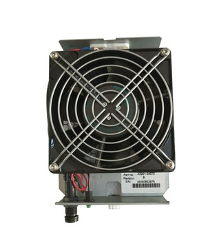 A5201-04072 HP Assyio Fan Module Rohs A5201-04072 HP Assyio Fan Module Rohs