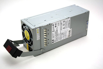 HP 765423-001 550 Watt Non-hot Plug Power Supply Kit For Hp Proliant Ml150 Dl180 Dl160 Dl120 Dl80 Dl60 Gen9 HP 765423-001 550 Watt Non-hot Plug Power Supply Kit For Hp Proliant Ml150 Dl180 Dl160 Dl120 Dl80 Dl60 Gen9
