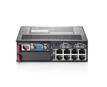 590629-001 HP SL Advanced Power Manager Kit