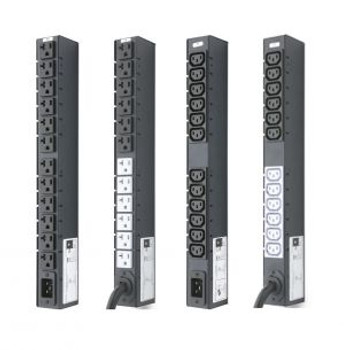 228481-003 HP 32A High Voltage Power Distribution Unit 228481-003 HP 32A High Voltage Power Distribution Unit
