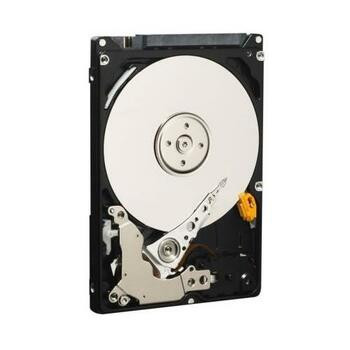 0T4XNN Dell 1TB 7200RPM SATA 6.0 Gbps 2.5 64MB Cache Hard Drive