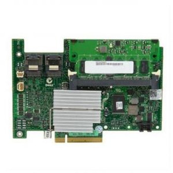 0MY264 Dell SAS EMM Controller Module for PowerVault MD1000 0MY264 Dell SAS EMM Controller Module for PowerVault MD1000