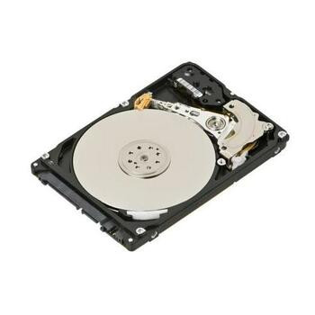 03X3950 IBM 1TB 7200RPM SATA 3.0 Gbps 3.5 64MB Cache Hard Drive