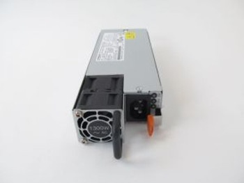 00FX893 IBM 1300 Watt Power Supply Unit 00FX893 IBM 1300 Watt Power Supply Unit