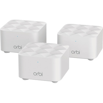Netgear RBK13-100NAS Netgear RBK13-100NAS