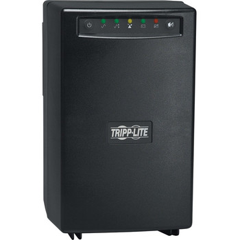 Tripp Lite OMNIVS1500XLTAA Tripp Lite OMNIVS1500XLTAA