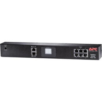 APC NBPD0150 APC NBPD0150