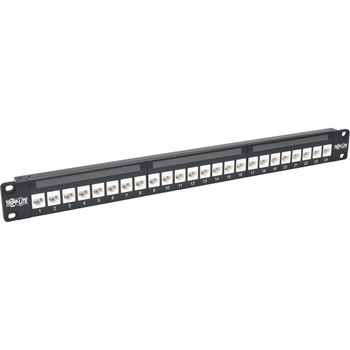 Tripp Lite N254-024-6A Tripp Lite N254-024-6A