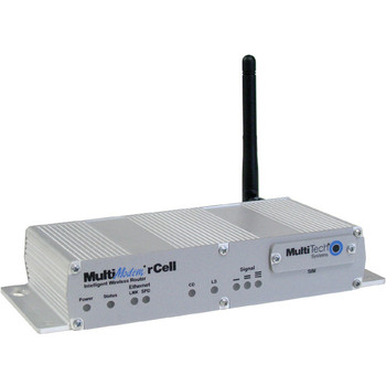 Multi-Tech MTCBA-G2-EN2-ED Multi-Tech MTCBA-G2-EN2-ED