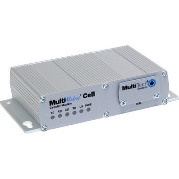 Multi-Tech MTCBA-E1-NAM Multi-Tech MTCBA-E1-NAM