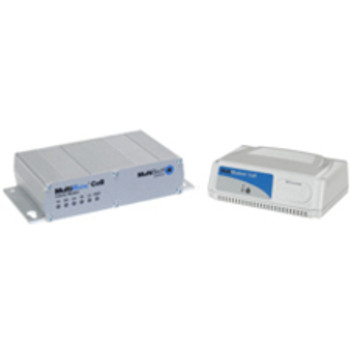 Multi-Tech MTCBA-E1-EU Multi-Tech MTCBA-E1-EU