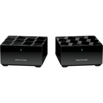 Netgear MK62-100NAS Netgear MK62-100NAS