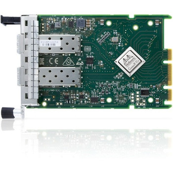 Mellanox MCX4421A-ACUN